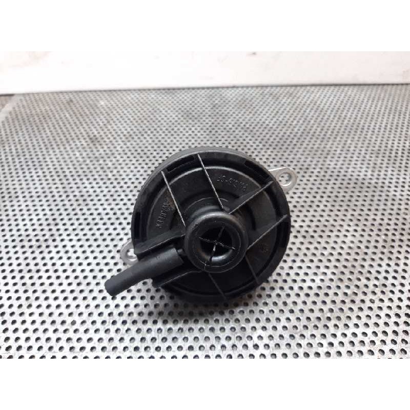 Recambio de valvula egr para opel astra g berlina club referencia OEM IAM - Gris 3
