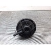 Recambio de valvula egr para opel astra g berlina club referencia OEM IAM   
