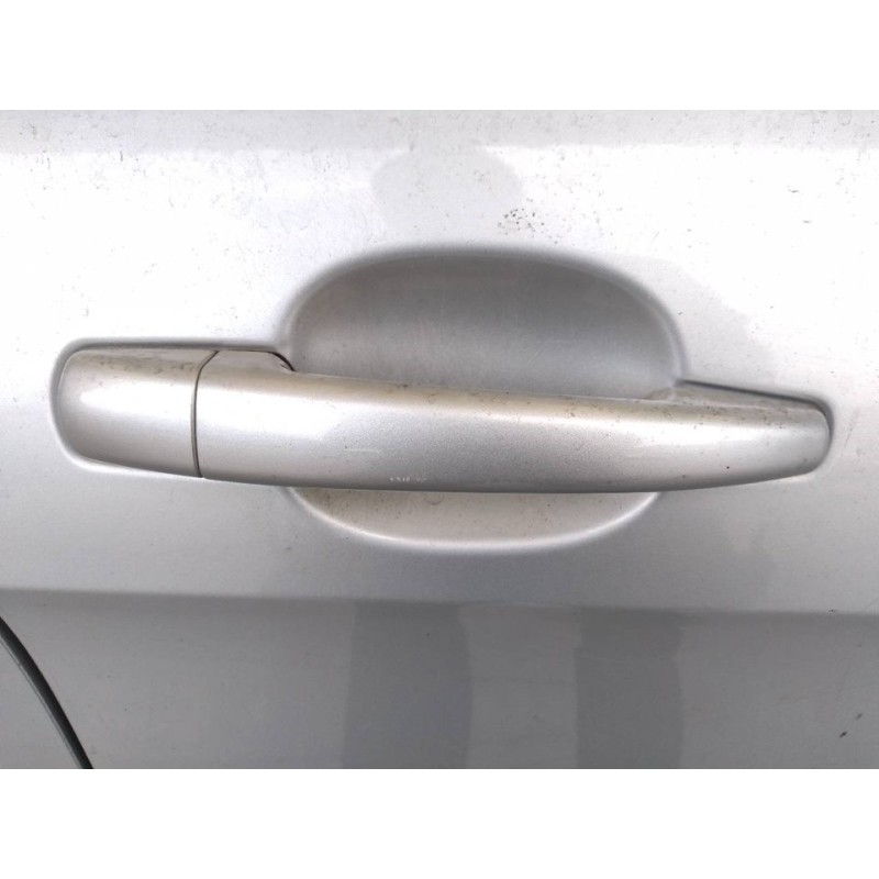 Recambio de maneta exterior delantera derecha para peugeot 308 sw confort referencia OEM IAM   