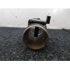 Recambio de caudalimetro para audi allroad quattro (4b5) 2.5 tdi (132kw) referencia OEM IAM HTCAFH7025C 059906461D 