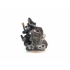 Recambio de bomba inyeccion para renault scenic ii grand confort expression referencia OEM IAM 0445010075 8200108225 BOSCH