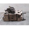 Recambio de culatin para chrysler jeep gr.cherokee (zj)/(z) 2.5 turbodiesel referencia OEM IAM   