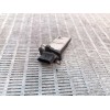 Recambio de caudalimetro para nissan x-trail (t31) se referencia OEM IAM 226807S000 AFH70M387X03 