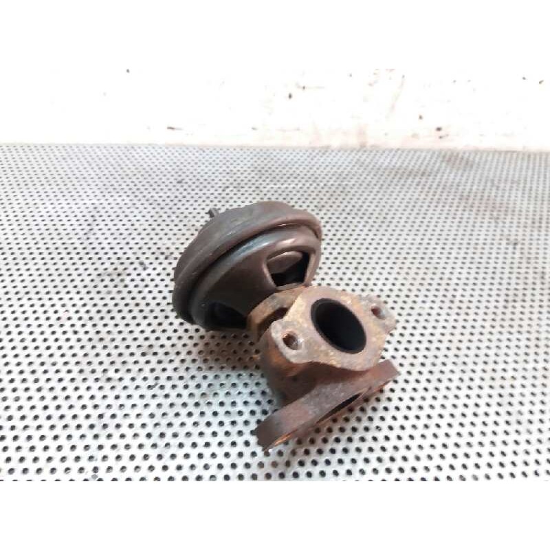 Recambio de valvula egr para hyundai matrix (fc) 1.5 crdi cat referencia OEM IAM   