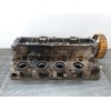 Recambio de culata para ford fiesta (cb1) 1.4 tdci cat referencia OEM IAM   
