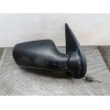 Recambio de retrovisor derecho para fiat punto berlina (176) td 60 cult referencia OEM IAM   