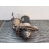 Recambio de motor arranque para citroën c3 1.4 sx plus referencia OEM IAM M000T45071ZT MITSUBISHI 