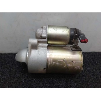 MOTOR ARRANQUE 96289430 
