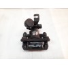 Recambio de pinza de freno trasera derecha para kia picanto 1.1 crdi ex referencia OEM IAM 5LV  