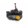Recambio de cerradura puerta delantera derecha para chevrolet aveo sedán ls referencia OEM IAM   