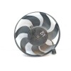 Recambio de electroventilador para seat leon (1p1) reference referencia OEM IAM 1K0959455DG  