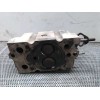 Recambio de culatin para chrysler jeep gr.cherokee (zj)/(z) 2.5 turbodiesel referencia OEM IAM   