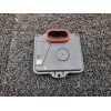 Recambio de modulo electronico para audi a5 sportback (f5a) sport referencia OEM IAM 4M0907397AB 01155221AD 