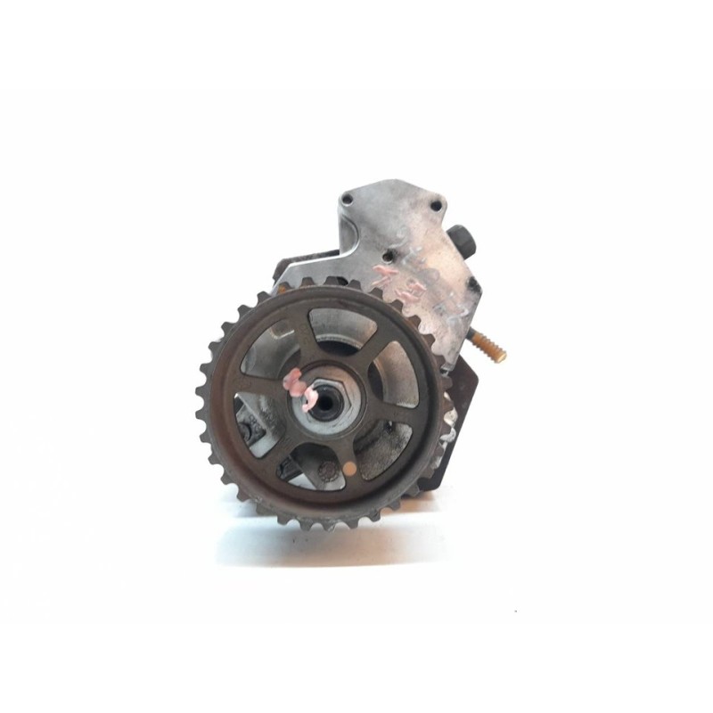 Recambio de bomba inyeccion para renault scenic ii grand confort expression referencia OEM IAM 0445010075 8200108225 BOSCH - Azul 4