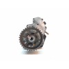Recambio de bomba inyeccion para renault scenic ii grand confort expression referencia OEM IAM 0445010075 8200108225 BOSCH