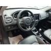 Recambio de kit airbag para jeep compass (mp, m6, mv, m7) 1.6 crd referencia OEM IAM   