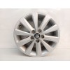 Recambio de llanta para seat ibiza v (kj1, kjg) 1.0 mpi referencia OEM IAM 6F0601025N  