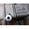Recambio de colector admision para citroën xsara picasso 2.0 hdi referencia OEM IAM 9635616310  