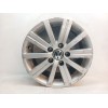 Recambio de llanta para volkswagen golf plus v (5m1, 521) 1.6 tdi referencia OEM IAM 5K0601025J  