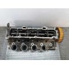Recambio de culata para ford fiesta (cb1) 1.4 tdci cat referencia OEM IAM   