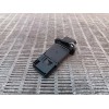 Recambio de caudalimetro para nissan x-trail (t31) se referencia OEM IAM 226807S000 AFH70M387X03 