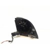 Recambio de retrovisor izquierdo para citroën c3 1.4 hdi sx plus referencia OEM IAM   