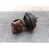 Recambio de valvula egr para hyundai matrix (fc) 1.5 crdi cat referencia OEM IAM   