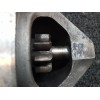 Recambio de motor arranque para ford b-max titanium referencia OEM IAM 6V6T1000AB  