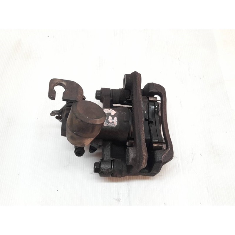 Recambio de pinza de freno trasera derecha para kia picanto 1.1 crdi ex referencia OEM IAM 5LV 4
