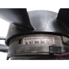 Recambio de electroventilador para seat leon (1p1) reference referencia OEM IAM 1K0959455DG  