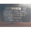 Recambio de bomba inyeccion para renault scenic ii grand confort expression referencia OEM IAM 0445010075 8200108225 BOSCH