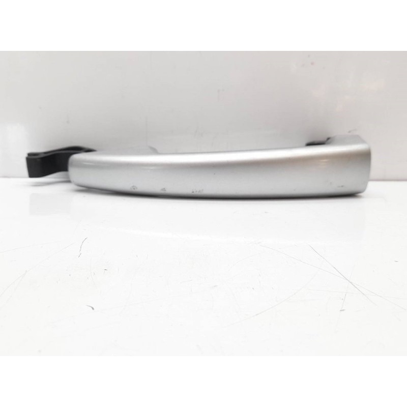 Recambio de maneta exterior delantera izquierda para peugeot 308 sw confort referencia OEM IAM   