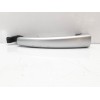 Recambio de maneta exterior delantera izquierda para peugeot 308 sw confort referencia OEM IAM   