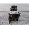 Recambio de culatin para chrysler jeep gr.cherokee (zj)/(z) 2.5 turbodiesel referencia OEM IAM   