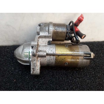 MOTOR ARRANQUE 63113001 MAGNETI MARELLI
