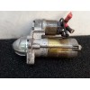 Recambio de motor arranque para bmw serie 3 berlina (e46) 320d referencia OEM IAM 63113001  MAGNETI MARELLI