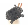 Recambio de retrovisor izquierdo para citroën c3 1.4 hdi sx plus referencia OEM IAM   