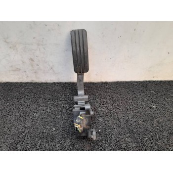 POTENCIOMETRO PEDAL 180023122R 