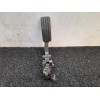 Recambio de potenciometro pedal para dacia lodgy ambiance referencia OEM IAM 180023122R  