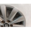 Recambio de llanta para seat ibiza v (kj1, kjg) 1.0 mpi referencia OEM IAM 6F0601025N  