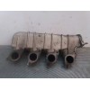 Recambio de colector admision para citroën xsara picasso 2.0 hdi referencia OEM IAM 9635616310  