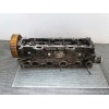 Recambio de culata para ford fiesta (cb1) 1.4 tdci cat referencia OEM IAM   