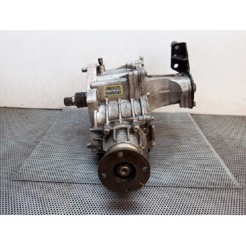 DIFERENCIAL DELANTERO Y060601083 
