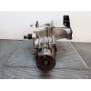 Recambio de diferencial delantero para kia sportage lx 4x4 referencia OEM IAM Y060601083  