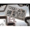 Recambio de modulo electronico para audi a5 sportback (f5a) sport referencia OEM IAM 4M0907397AB 01155221AD 