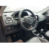 Recambio de kit airbag para jeep compass (mp, m6, mv, m7) 1.6 crd referencia OEM IAM   