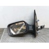 Recambio de retrovisor izquierdo para fiat punto berlina (176) td 60 cult referencia OEM IAM   