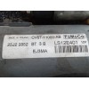 Recambio de motor arranque para ford b-max titanium referencia OEM IAM 6V6T1000AB  