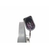 Recambio de electroventilador para seat leon (1p1) reference referencia OEM IAM 1K0959455DG  