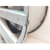 Recambio de llanta para volkswagen golf plus v (5m1, 521) 1.6 tdi referencia OEM IAM 5K0601025J  